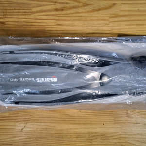 마레스 익사이트프로 오리발