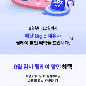 스타벅스 아메리카노 tall 3장