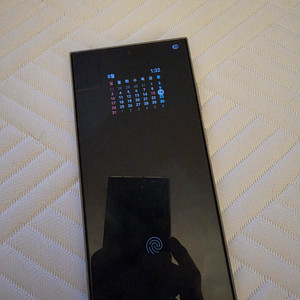 [가격인하]갤럭시 S24 울트라 512GB 판매합니다.