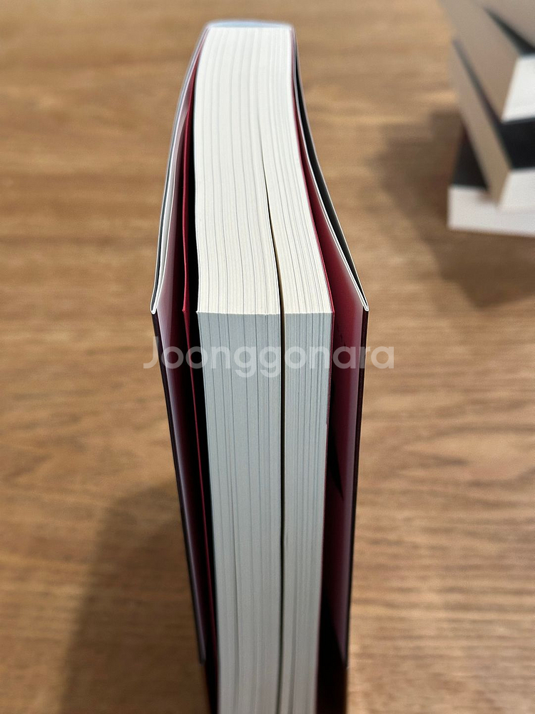 열세 걸음 - 모옌--2