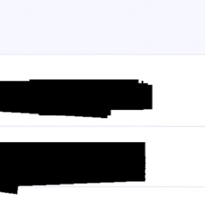 8/21(목) 롯데lg 3루네이비석2연석팔아요(327)