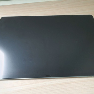 갤럭시 탭 s7 fe 128GB