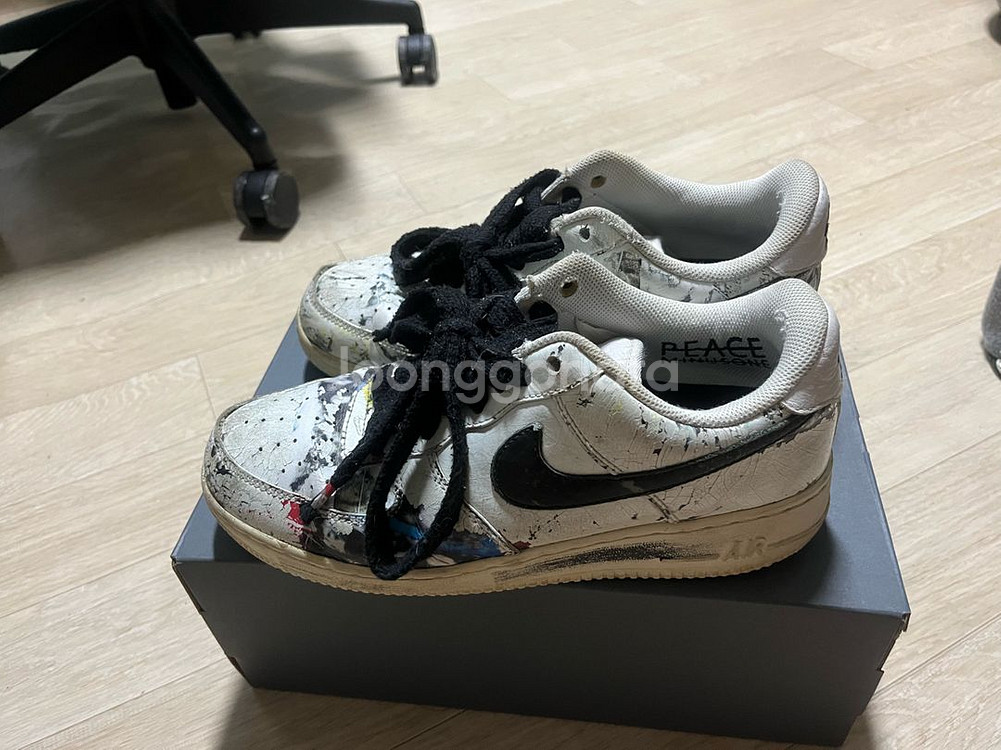 지디포스--0