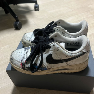 지디포스
