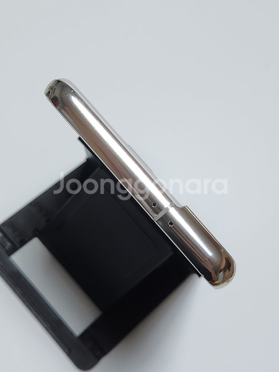 갤럭시S21 256G 무잔상 화이트 55021--3