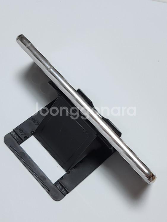 갤럭시S21 256G 무잔상 화이트 55021--6