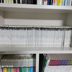철학자가 들려주는 철학 이야기 100권? (5만)