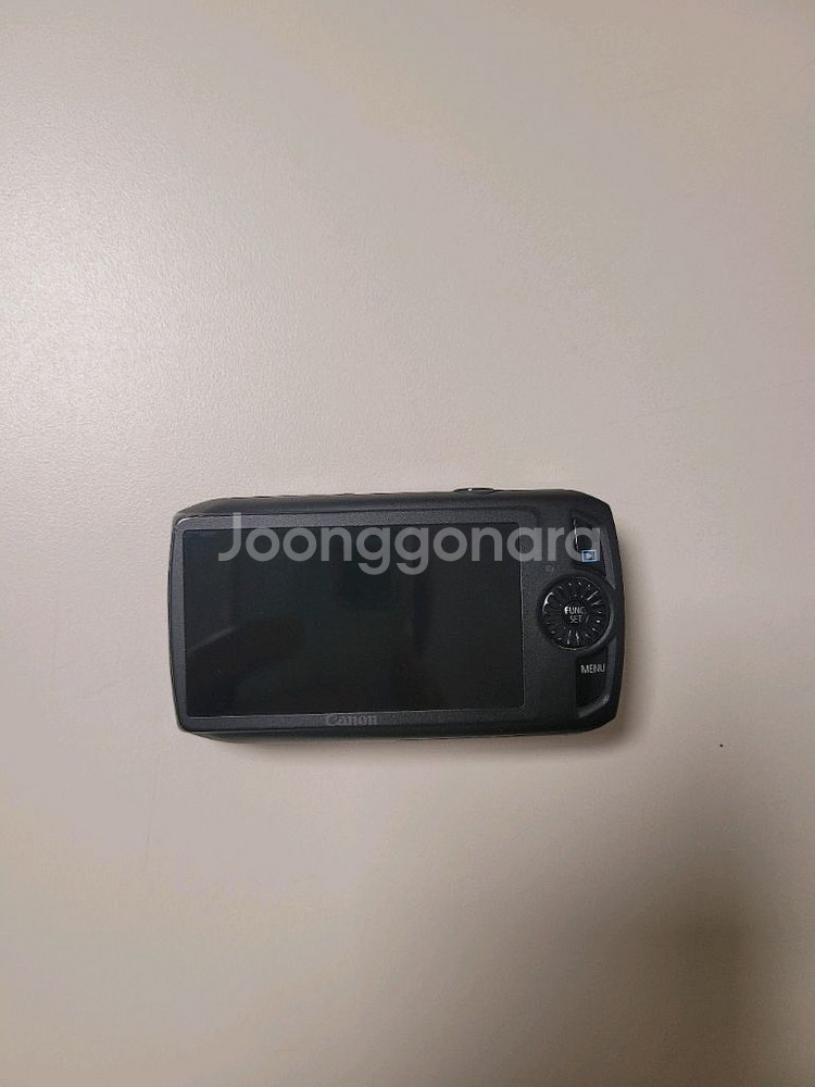 익서스 300HS(캐논디카, 디카)--4