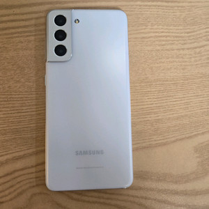 갤럭시 S21 256G