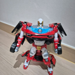 오리지널또봇Z