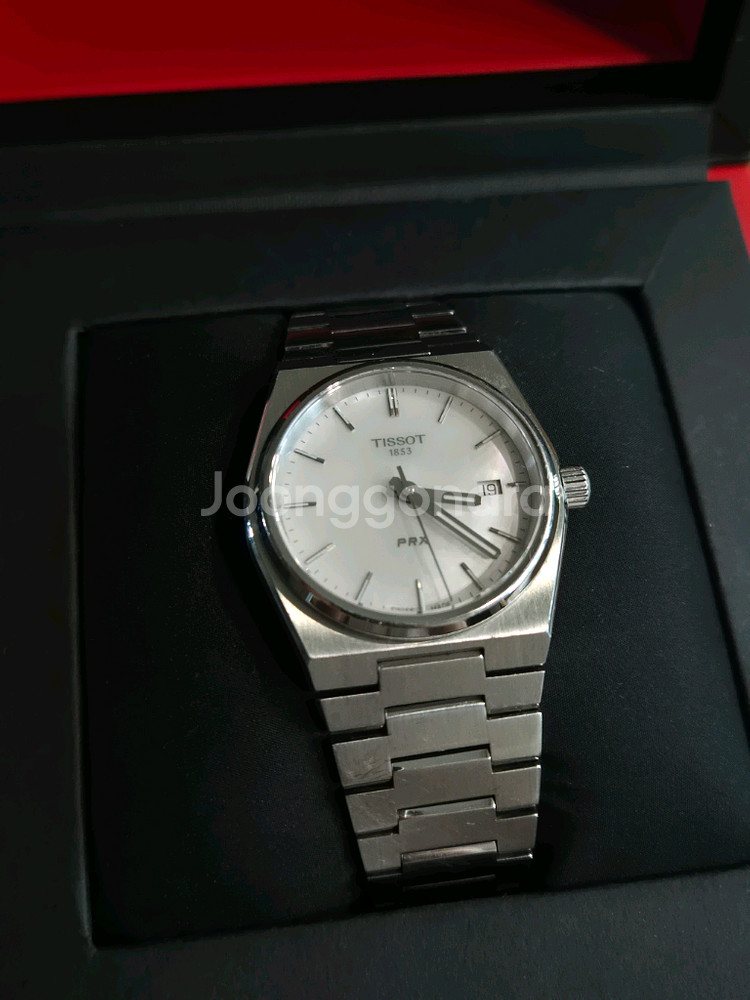 티쏘 prx 35mm MOP--1