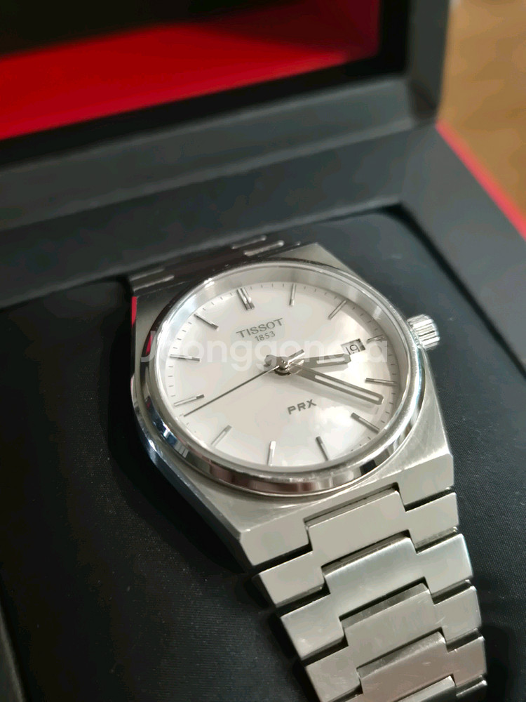 티쏘 prx 35mm MOP--0