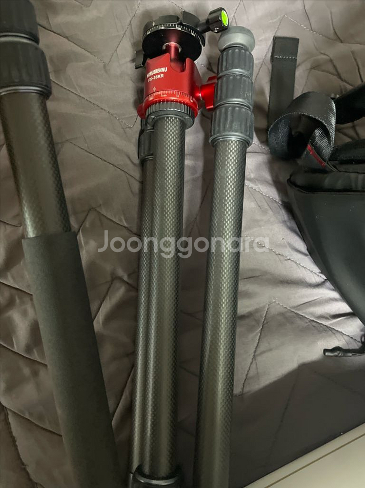 A7C 외 일괄판매--1