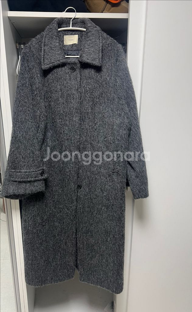 윤슬샵 알파카코트--0