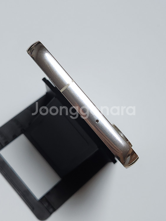 S급) 갤럭시S23 256G 무잔상 크림 54838--2
