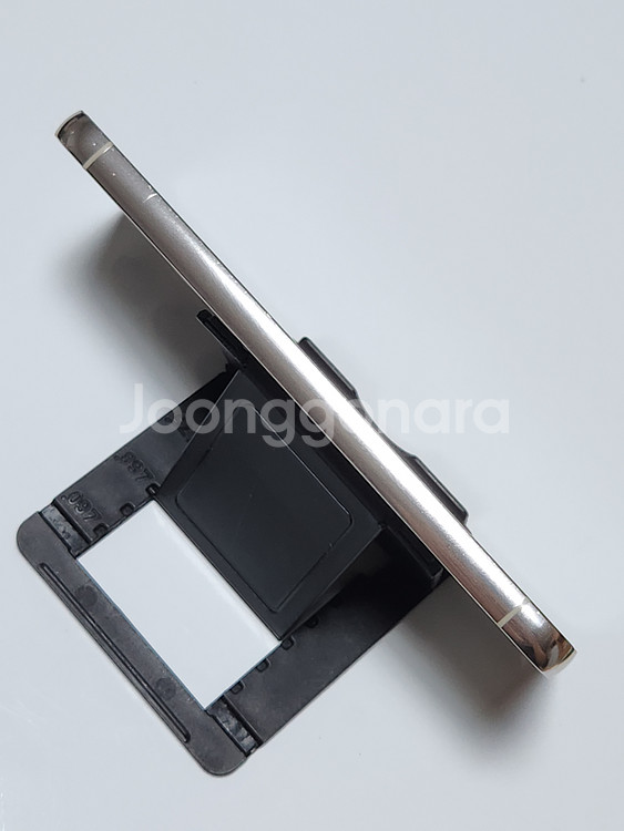 S급) 갤럭시S23 256G 무잔상 크림 54838--5