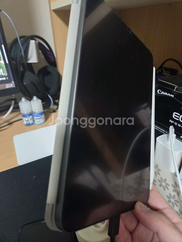 아이패드 미니6 64G wifi 스그--3