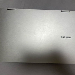 갤럭시 북프로360 NT935 QDB