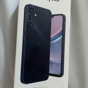 갤럭시 A15 팝니다
