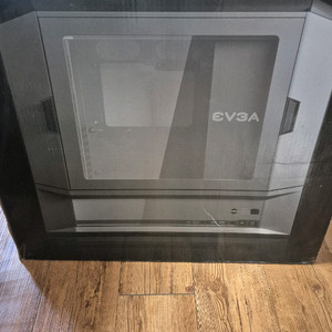 evga dg-86 판매