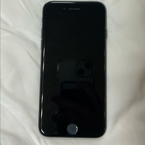어이폰 7 32GB