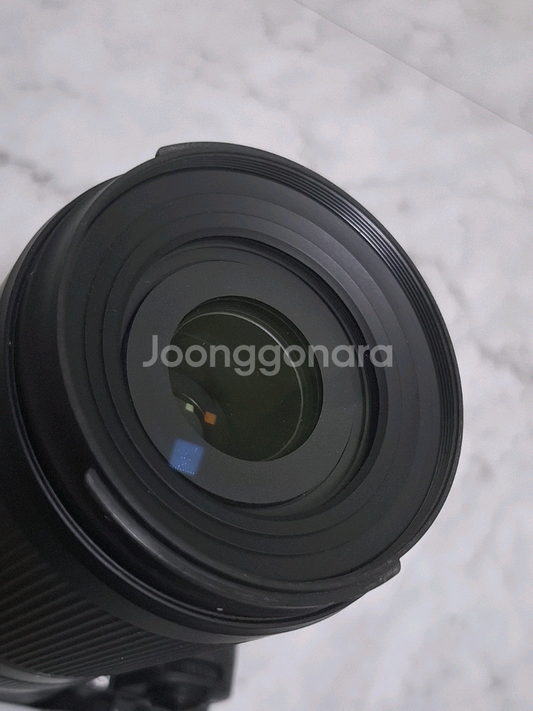 탐론 70300mm 소니 풀프레임--2