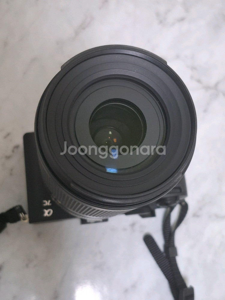 탐론 70300mm 소니 풀프레임--3