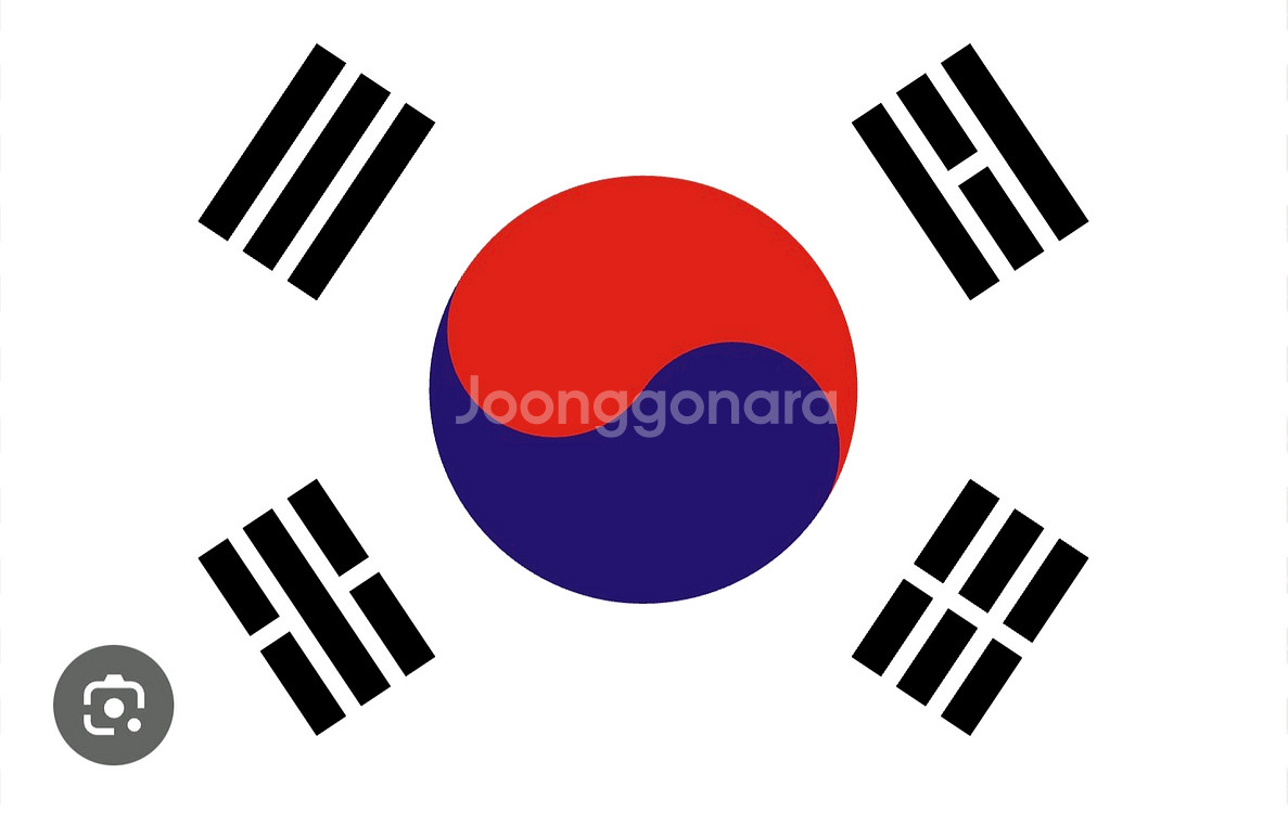 갤럭시 북5 프로 360 미개봉 구매--0