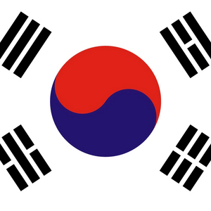 갤럭시 북5 프로 360 미개봉 구매