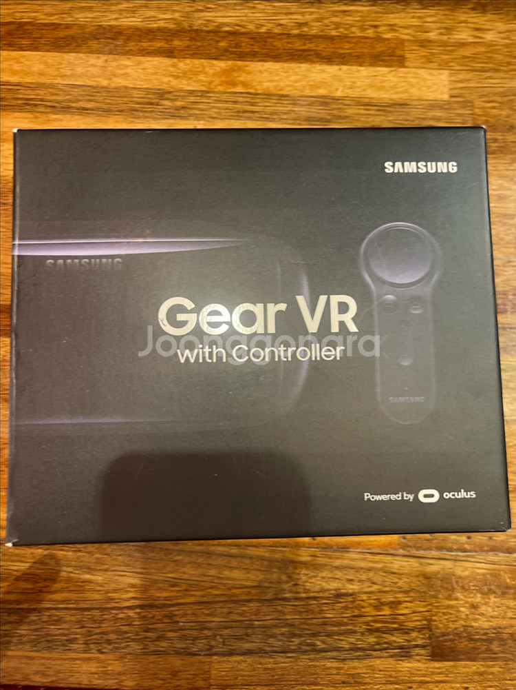 컬러풀 rtx 3080 12g oc 어드밴스 LHR+--6