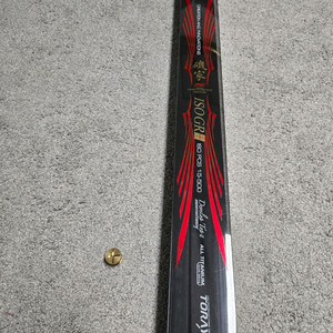 만류귀종 기가이소 1.5-500