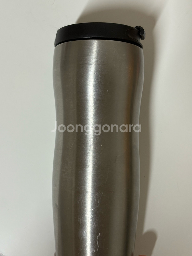 스타벅스 텀블러 355ml--2