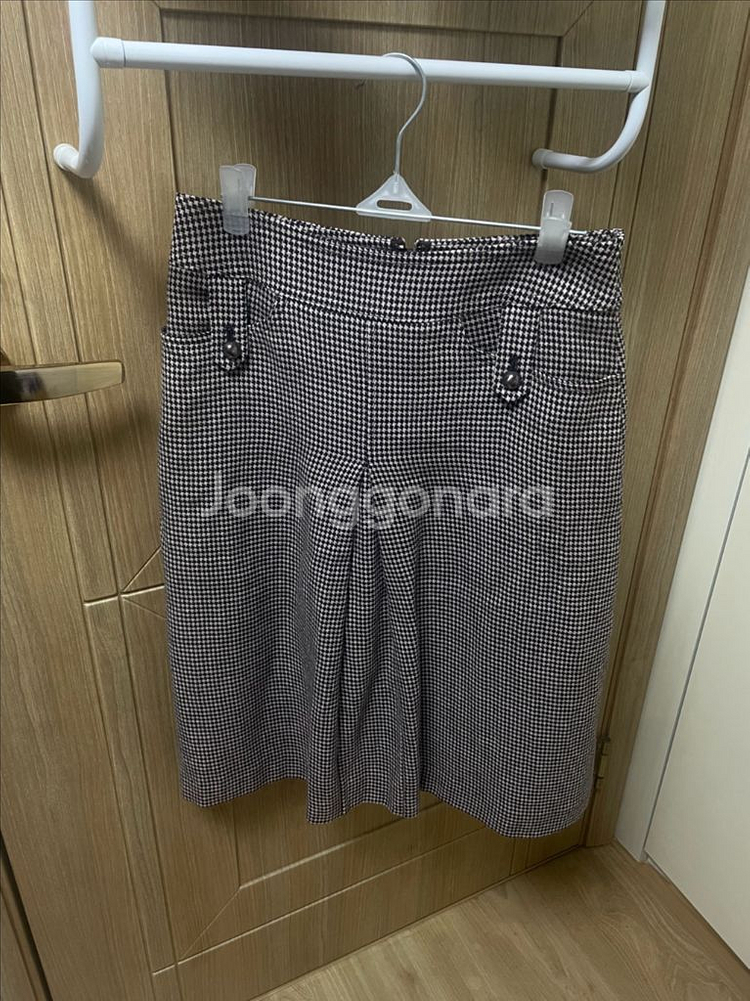 이사정리 여성 옷 정리 /자켓 원피스 치마 티 M 55--8