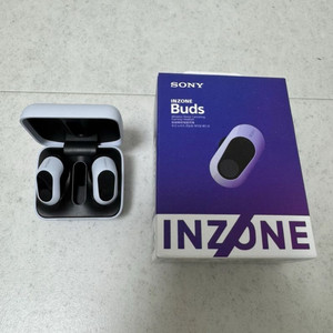 플스5 인존버즈 팝니다.