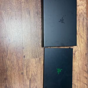 레이저 블레이드 16 5070ti