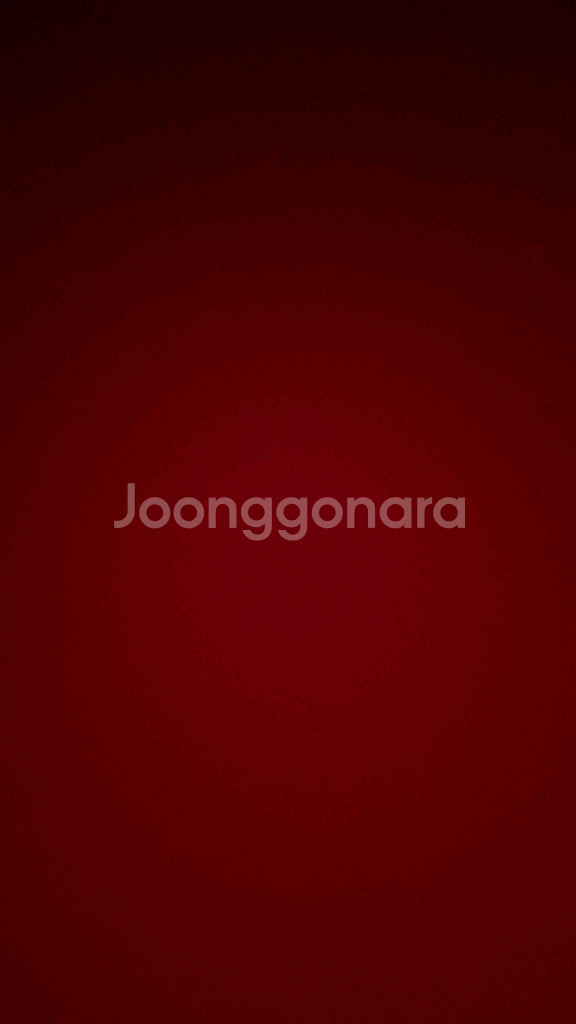 gs25 대한 키캡 구매 원합니다--0