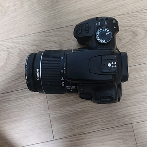 캐논 EOS400D