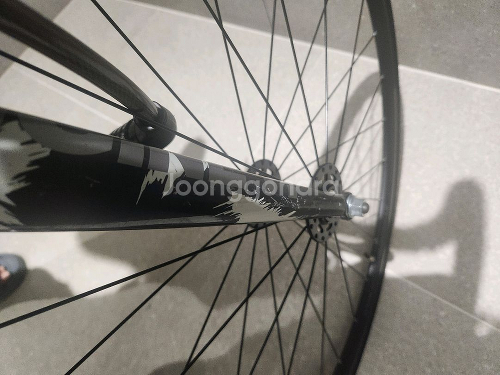 엔진11볼텍스 (개급처) 가격버림 판--7