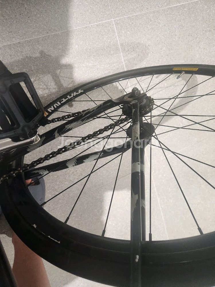 엔진11볼텍스 (개급처) 가격버림 판--4