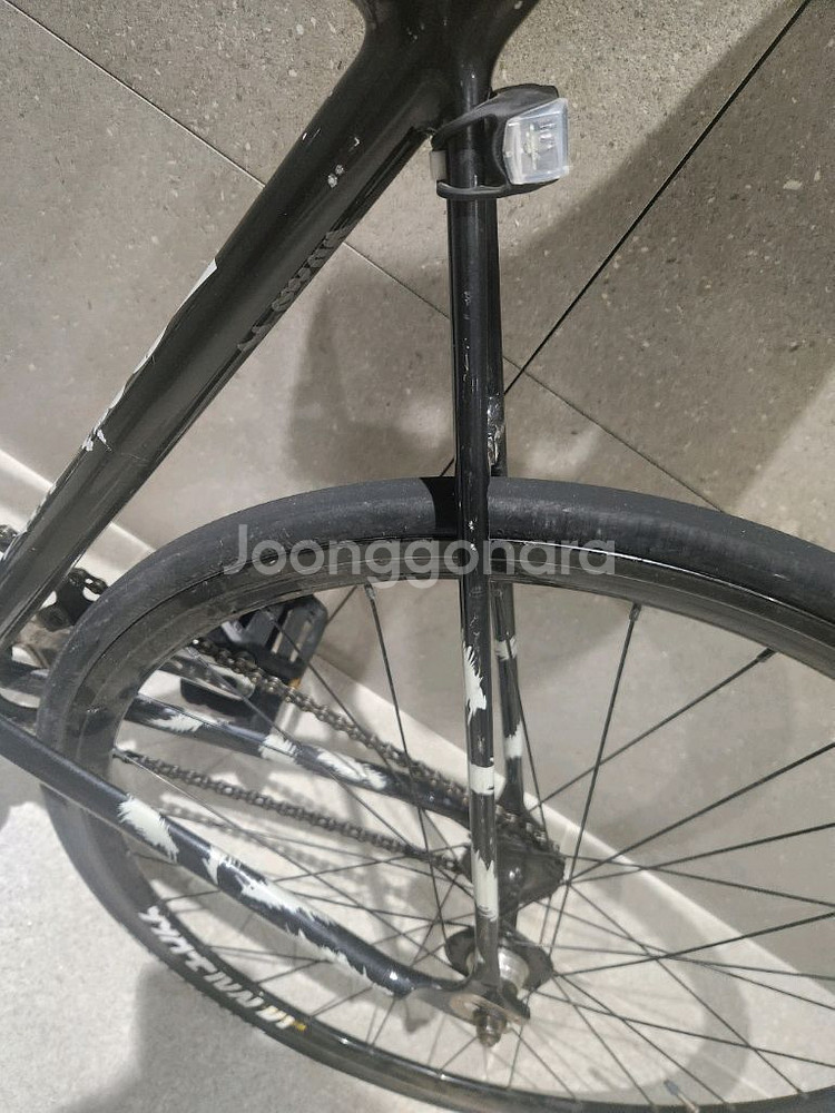 엔진11볼텍스 (개급처) 가격버림 판--5