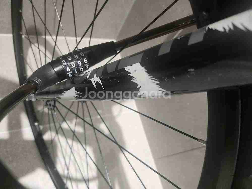 엔진11볼텍스 (개급처) 가격버림 판--6