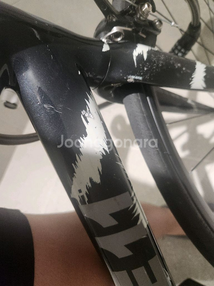 엔진11볼텍스 (개급처) 가격버림 판--9