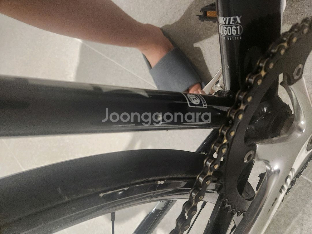 엔진11볼텍스 (개급처) 가격버림 판--8