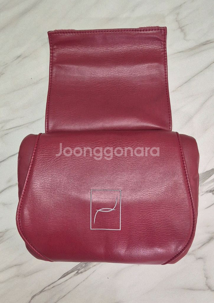 팬텀 블랙에디션 헤드쿠션--0