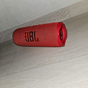 JBL스피커(픽시 사용가능)상태 최상 초초초급처 진짜