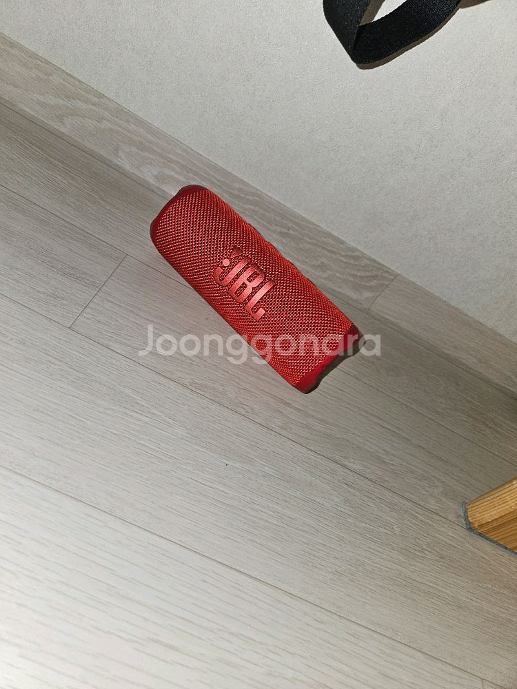 JBL스피커(픽시 사용가능)상태 최상 초초초급처 진짜--1