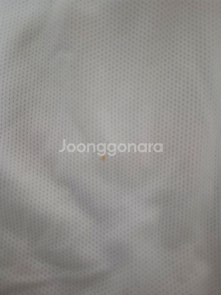 맨유 100주년 긴팔 베컴--4