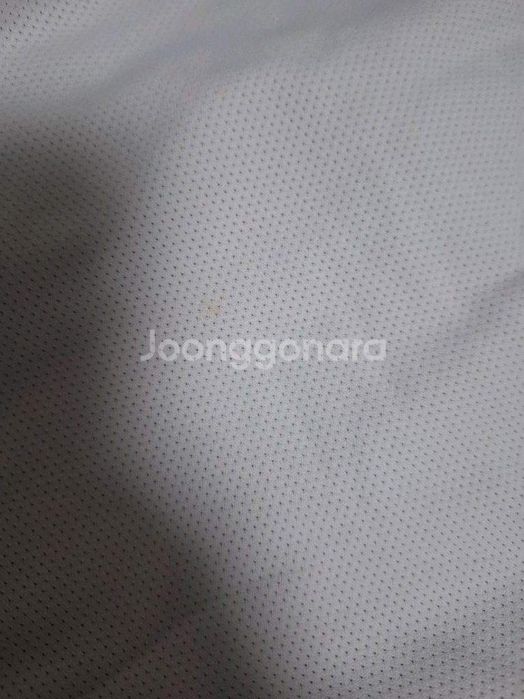 맨유 100주년 긴팔 베컴--3