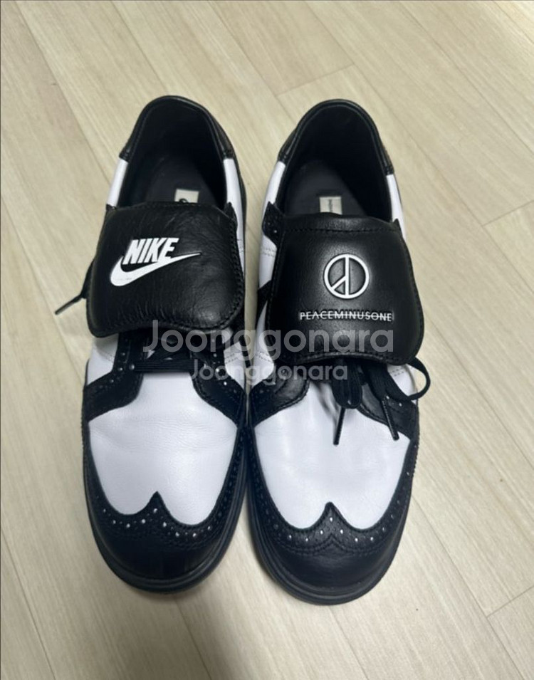 피스마이너스원 퀸도--0