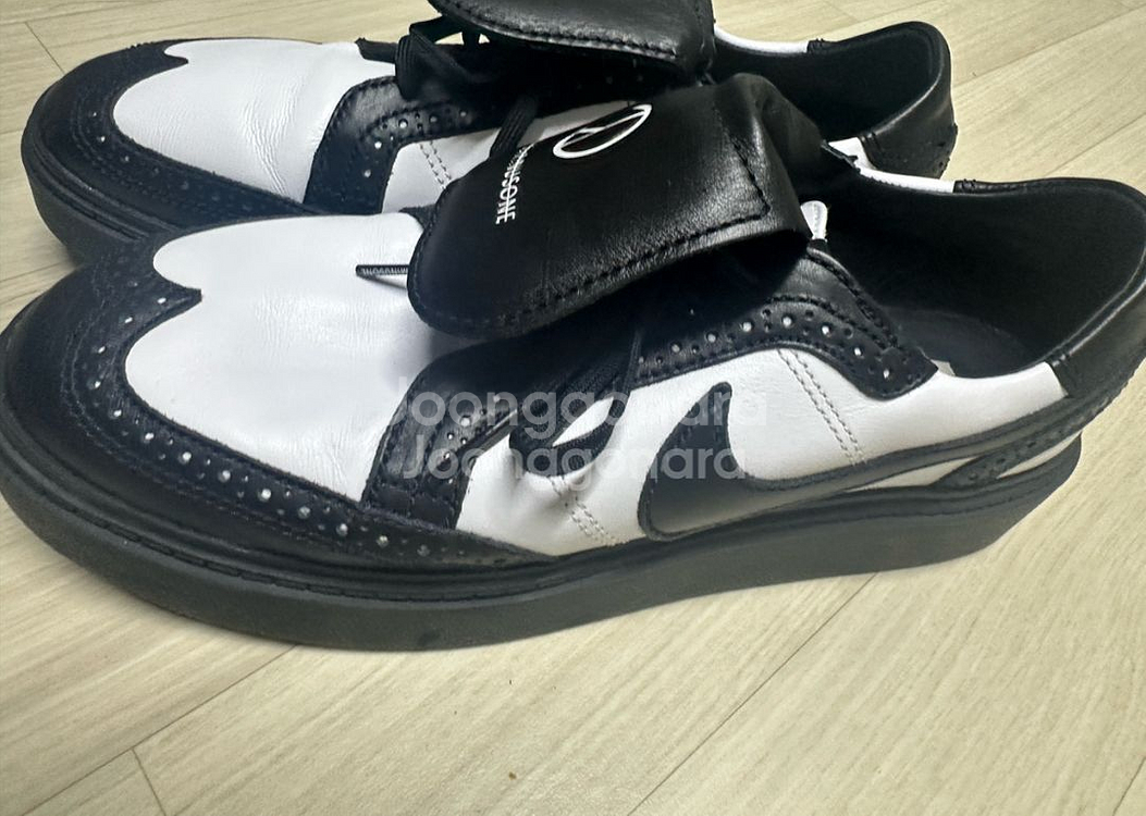 피스마이너스원 퀸도--2